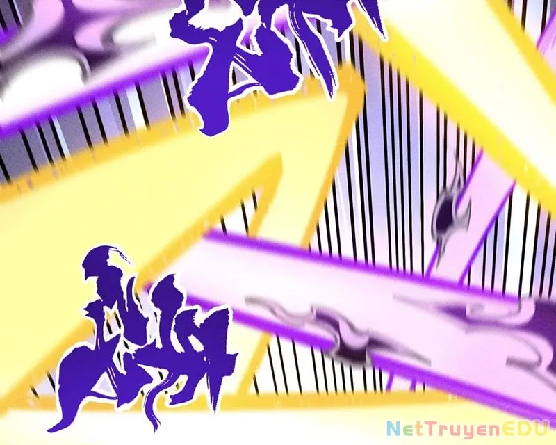 đọc truyện Ta Làm Cặn Bã Ở Tu Tiên Giới Chương 35 ảnh 75 tại Thiên Thai Truyện