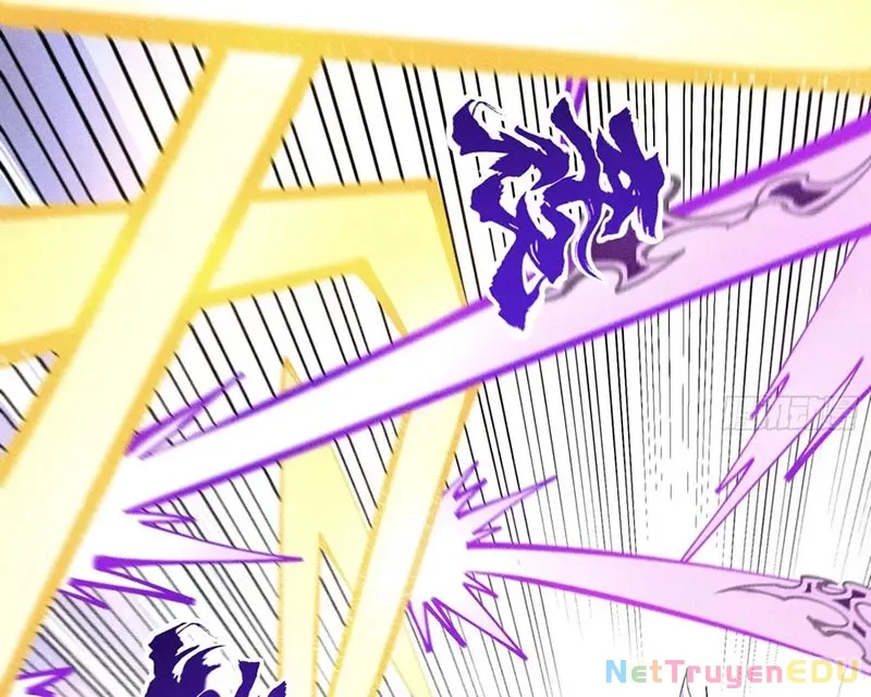 đọc truyện Ta Làm Cặn Bã Ở Tu Tiên Giới Chương 35 ảnh 76 tại Thiên Thai Truyện