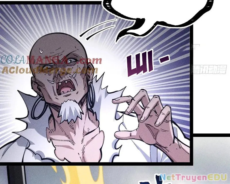 đọc truyện Ta Làm Cặn Bã Ở Tu Tiên Giới Chương 35 ảnh 78 tại Thiên Thai Truyện