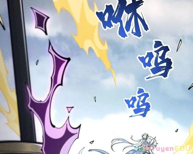 đọc truyện Ta Làm Cặn Bã Ở Tu Tiên Giới Chương 35 ảnh 79 tại Thiên Thai Truyện