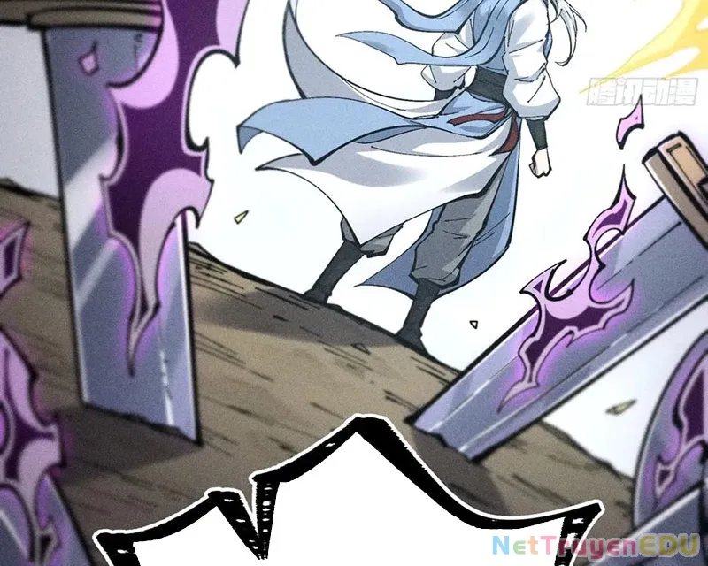 đọc truyện Ta Làm Cặn Bã Ở Tu Tiên Giới Chương 35 ảnh 80 tại Thiên Thai Truyện