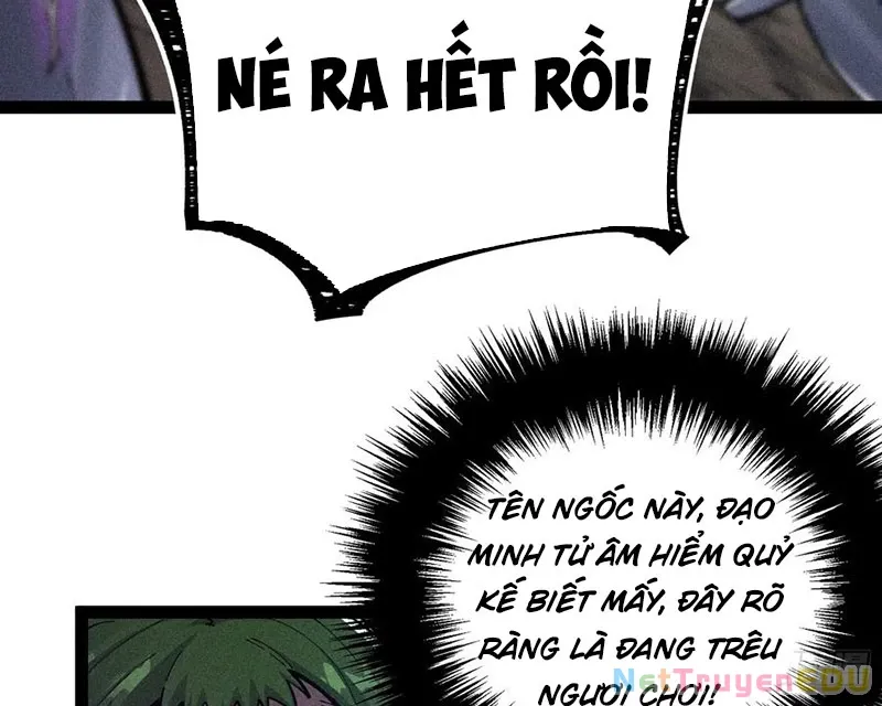 đọc truyện Ta Làm Cặn Bã Ở Tu Tiên Giới Chương 35 ảnh 81 tại Thiên Thai Truyện