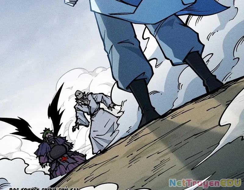 đọc truyện Ta Làm Cặn Bã Ở Tu Tiên Giới Chương 35 ảnh 10 tại Thiên Thai Truyện