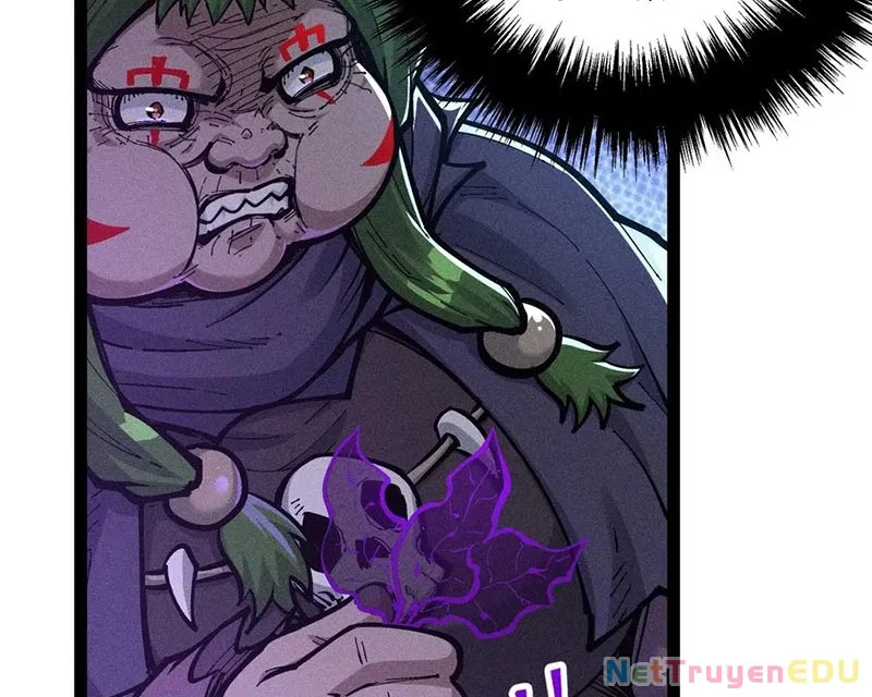 đọc truyện Ta Làm Cặn Bã Ở Tu Tiên Giới Chương 35 ảnh 82 tại Thiên Thai Truyện