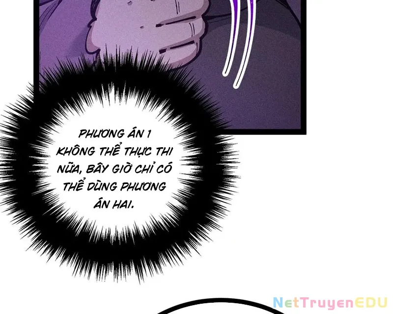 đọc truyện Ta Làm Cặn Bã Ở Tu Tiên Giới Chương 35 ảnh 83 tại Thiên Thai Truyện