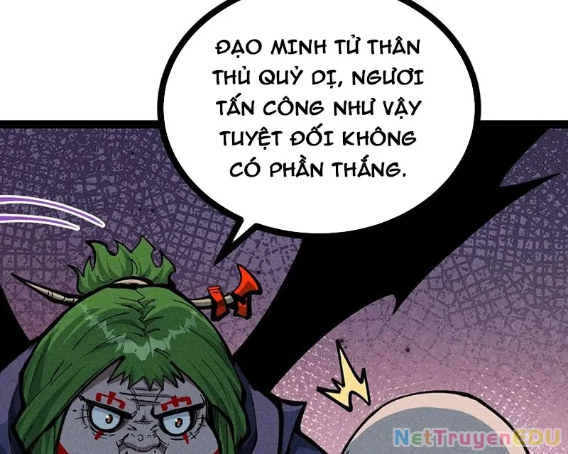 đọc truyện Ta Làm Cặn Bã Ở Tu Tiên Giới Chương 35 ảnh 84 tại Thiên Thai Truyện