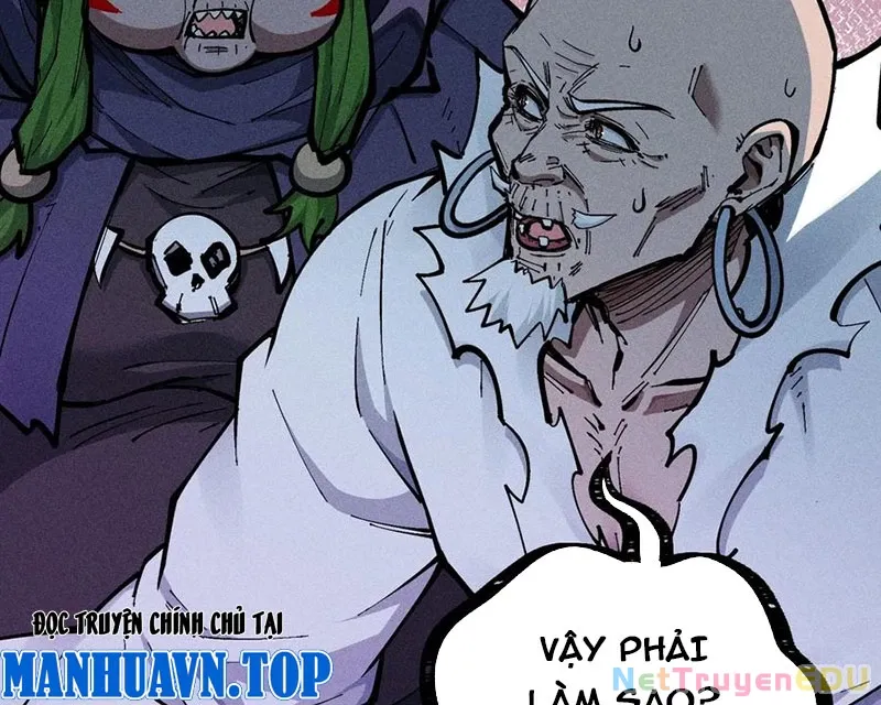 đọc truyện Ta Làm Cặn Bã Ở Tu Tiên Giới Chương 35 ảnh 85 tại Thiên Thai Truyện