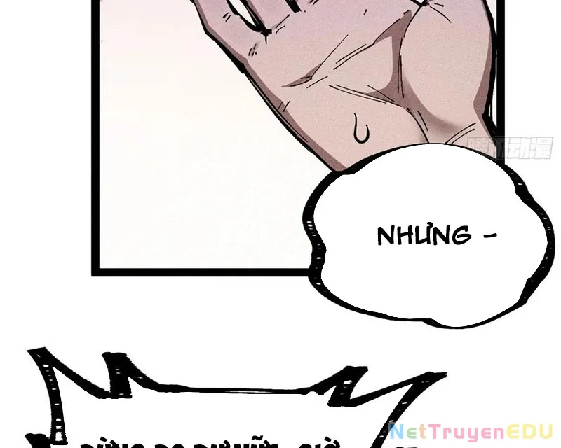 đọc truyện Ta Làm Cặn Bã Ở Tu Tiên Giới Chương 35 ảnh 88 tại Thiên Thai Truyện