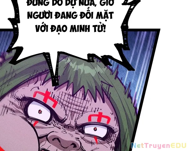 đọc truyện Ta Làm Cặn Bã Ở Tu Tiên Giới Chương 35 ảnh 89 tại Thiên Thai Truyện