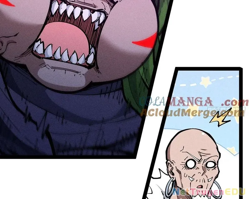 đọc truyện Ta Làm Cặn Bã Ở Tu Tiên Giới Chương 35 ảnh 90 tại Thiên Thai Truyện