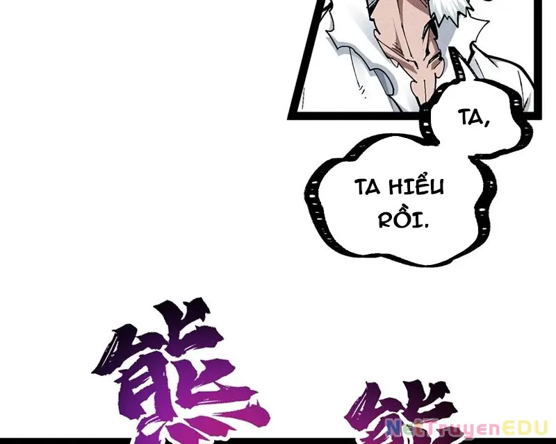 đọc truyện Ta Làm Cặn Bã Ở Tu Tiên Giới Chương 35 ảnh 91 tại Thiên Thai Truyện