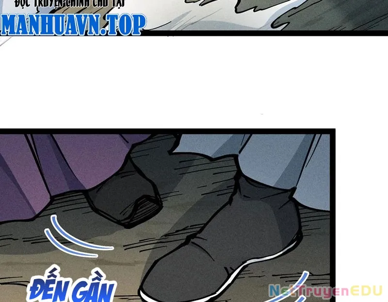 đọc truyện Ta Làm Cặn Bã Ở Tu Tiên Giới Chương 35 ảnh 11 tại Thiên Thai Truyện