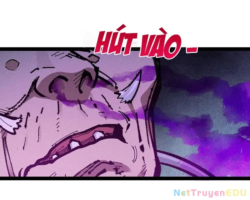 đọc truyện Ta Làm Cặn Bã Ở Tu Tiên Giới Chương 35 ảnh 94 tại Thiên Thai Truyện