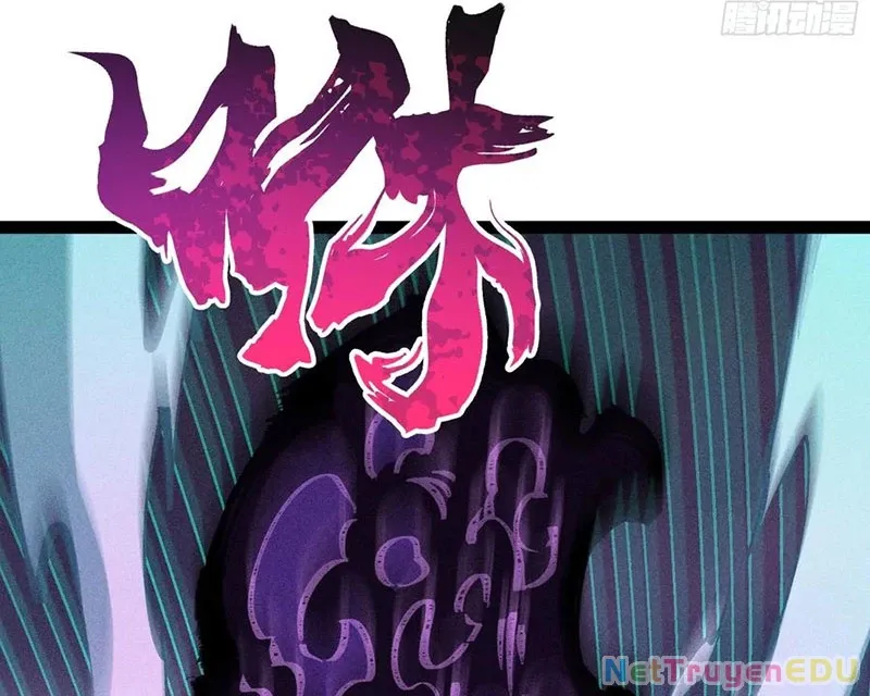 đọc truyện Ta Làm Cặn Bã Ở Tu Tiên Giới Chương 35 ảnh 95 tại Thiên Thai Truyện