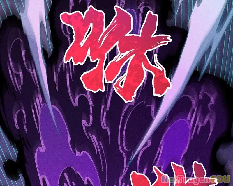 đọc truyện Ta Làm Cặn Bã Ở Tu Tiên Giới Chương 35 ảnh 96 tại Thiên Thai Truyện