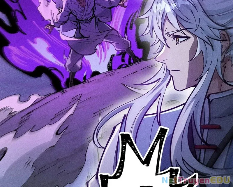 đọc truyện Ta Làm Cặn Bã Ở Tu Tiên Giới Chương 35 ảnh 98 tại Thiên Thai Truyện