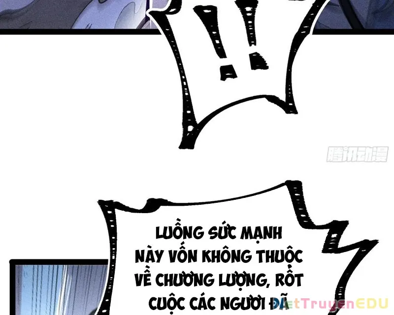 đọc truyện Ta Làm Cặn Bã Ở Tu Tiên Giới Chương 35 ảnh 99 tại Thiên Thai Truyện