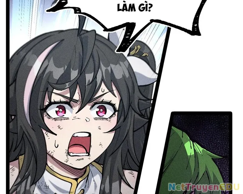 đọc truyện Ta Làm Cặn Bã Ở Tu Tiên Giới Chương 35 ảnh 100 tại Thiên Thai Truyện