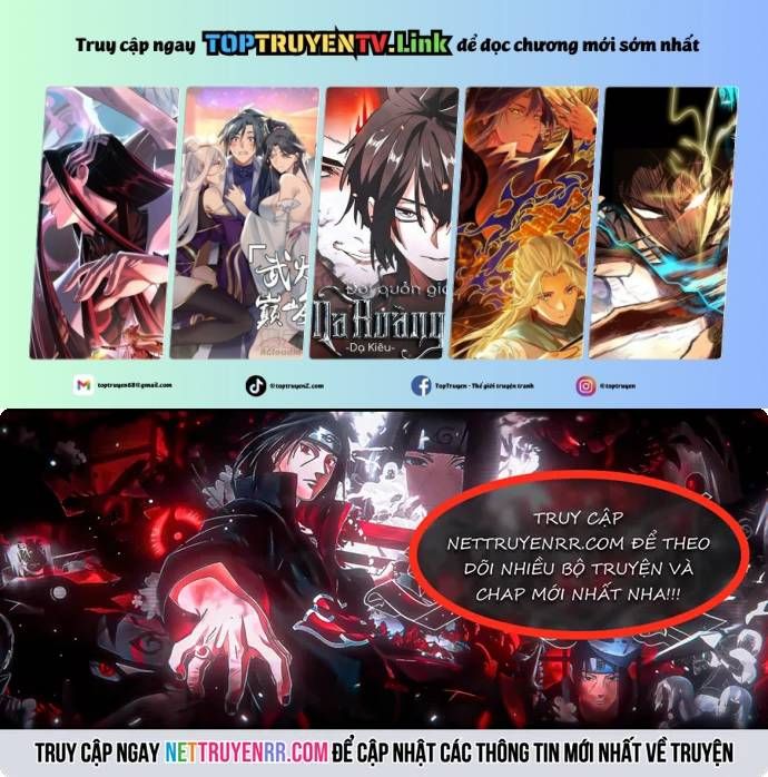 đọc truyện Ta Làm Cặn Bã Ở Tu Tiên Giới Chương 36.1 ảnh 3 tại Thiên Thai Truyện