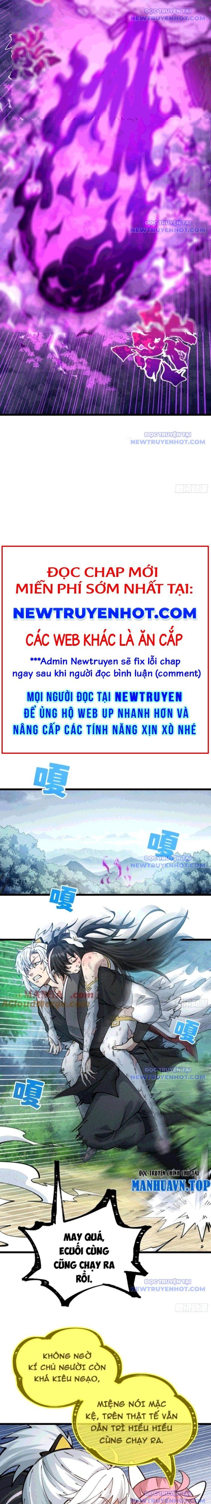 đọc truyện Ta Làm Cặn Bã Ở Tu Tiên Giới Chương 36 ảnh 17 tại Thiên Thai Truyện