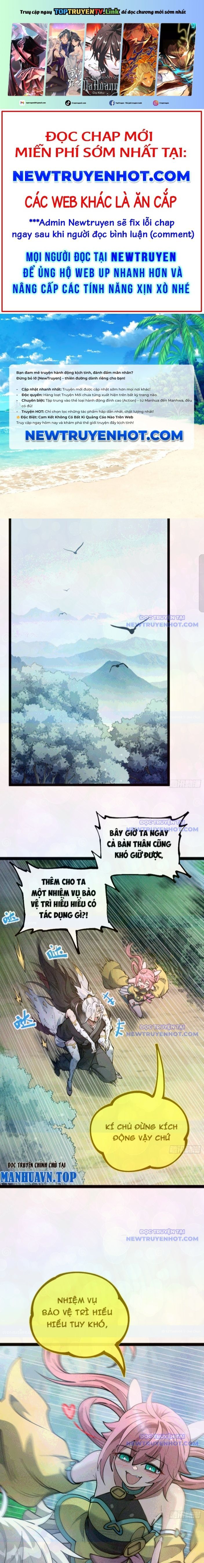 đọc truyện Ta Làm Cặn Bã Ở Tu Tiên Giới Chương 37 ảnh 3 tại Thiên Thai Truyện