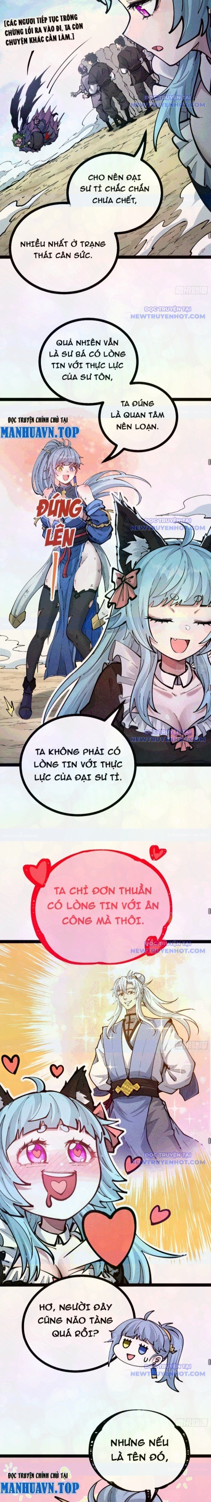 đọc truyện Ta Làm Cặn Bã Ở Tu Tiên Giới Chương 37 ảnh 13 tại Thiên Thai Truyện