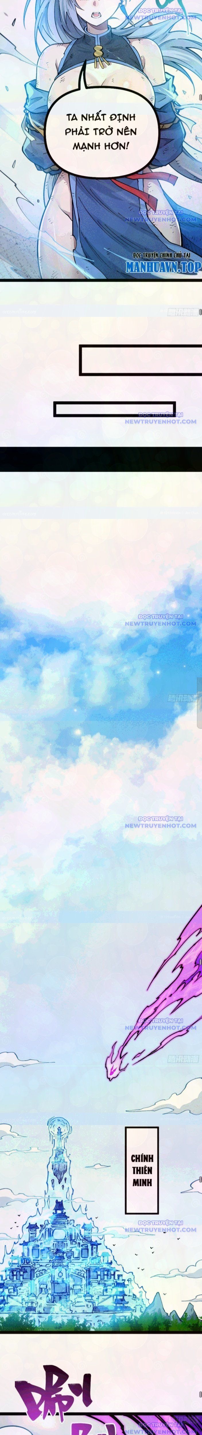 đọc truyện Ta Làm Cặn Bã Ở Tu Tiên Giới Chương 37 ảnh 17 tại Thiên Thai Truyện