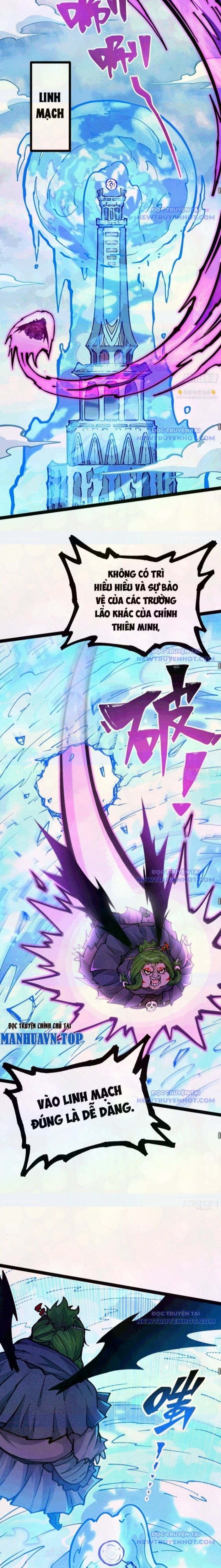 đọc truyện Ta Làm Cặn Bã Ở Tu Tiên Giới Chương 37 ảnh 18 tại Thiên Thai Truyện