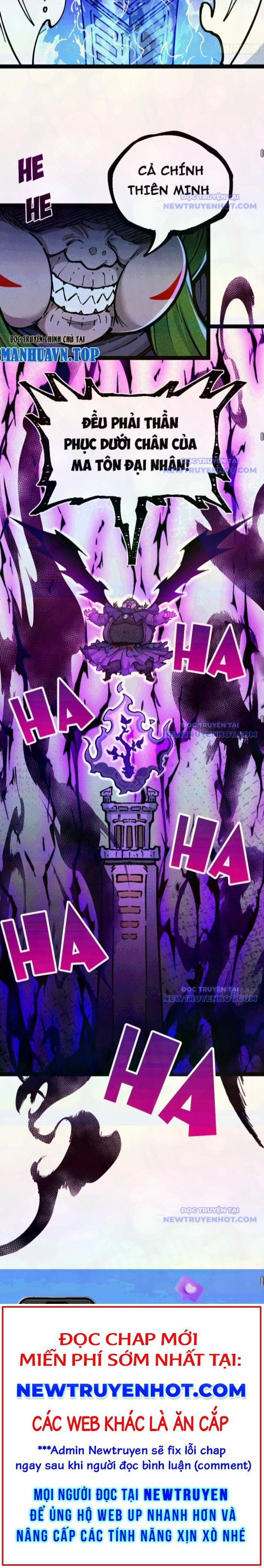 đọc truyện Ta Làm Cặn Bã Ở Tu Tiên Giới Chương 37 ảnh 20 tại Thiên Thai Truyện