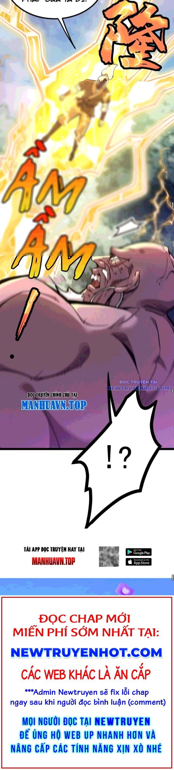 đọc truyện Ta Làm Cặn Bã Ở Tu Tiên Giới Chương 39 ảnh 18 tại Thiên Thai Truyện