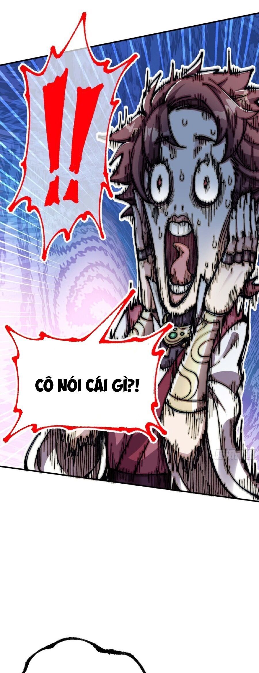 đọc truyện Ta Làm Cặn Bã Ở Tu Tiên Giới Chương 4 ảnh 47 tại Thiên Thai Truyện