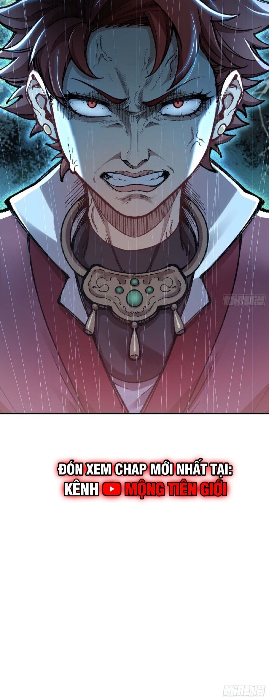 đọc truyện Ta Làm Cặn Bã Ở Tu Tiên Giới Chương 4 ảnh 50 tại Thiên Thai Truyện