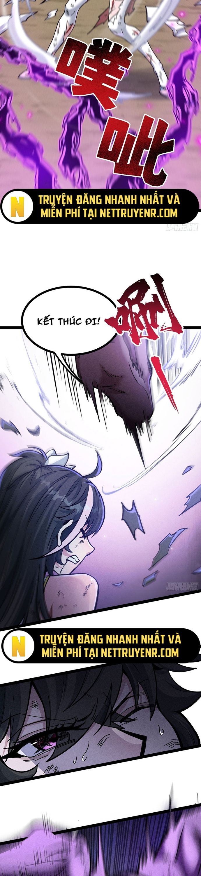 đọc truyện Ta Làm Cặn Bã Ở Tu Tiên Giới Chương 41 ảnh 18 tại Thiên Thai Truyện