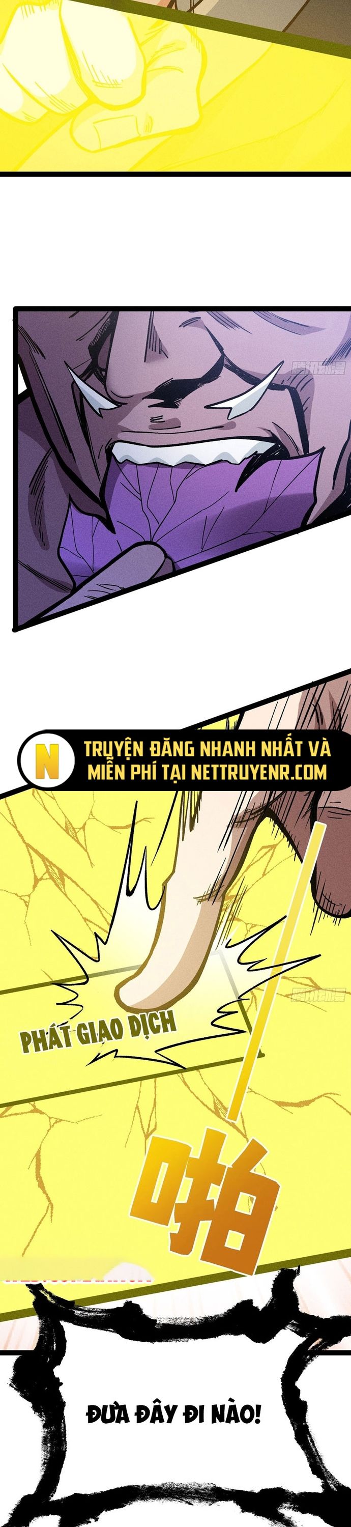 đọc truyện Ta Làm Cặn Bã Ở Tu Tiên Giới Chương 41 ảnh 23 tại Thiên Thai Truyện