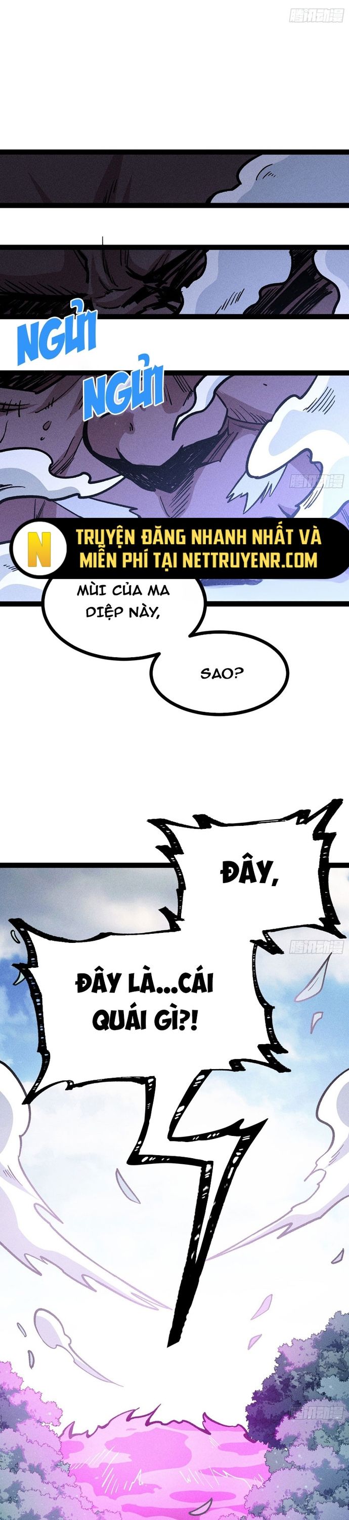 đọc truyện Ta Làm Cặn Bã Ở Tu Tiên Giới Chương 41 ảnh 25 tại Thiên Thai Truyện