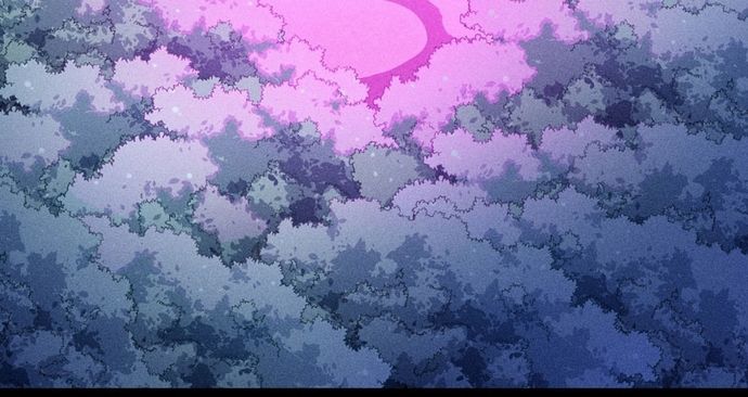 đọc truyện Ta Làm Cặn Bã Ở Tu Tiên Giới Chương 41 ảnh 26 tại Thiên Thai Truyện