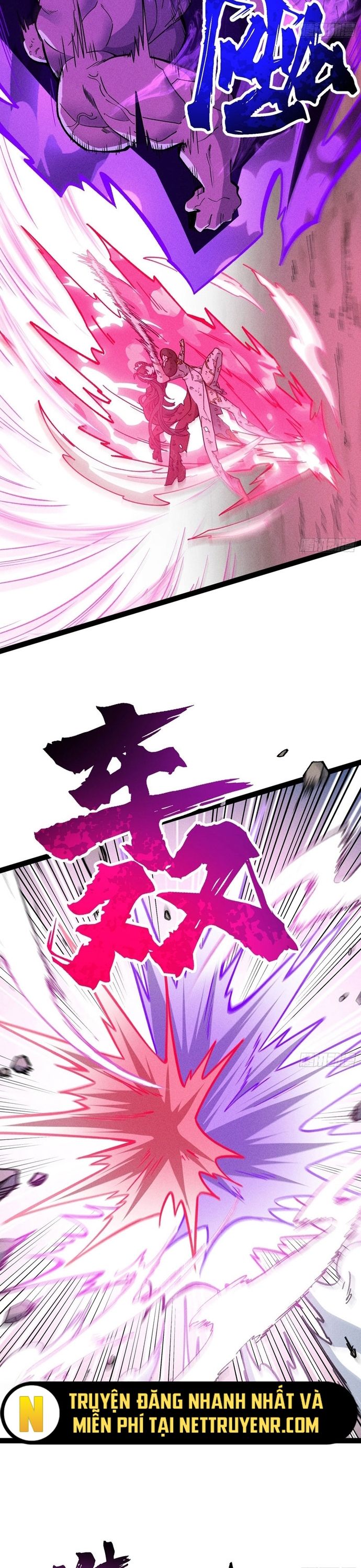 đọc truyện Ta Làm Cặn Bã Ở Tu Tiên Giới Chương 41 ảnh 7 tại Thiên Thai Truyện