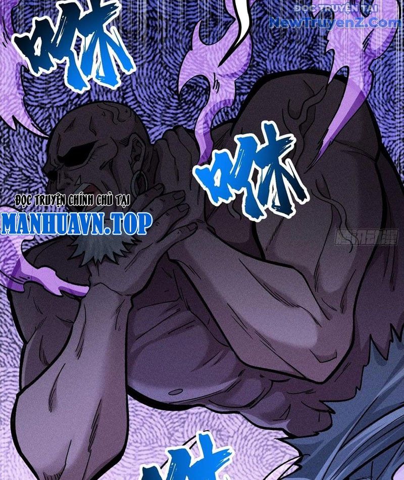 đọc truyện Ta Làm Cặn Bã Ở Tu Tiên Giới Chương 42 ảnh 14 tại Thiên Thai Truyện