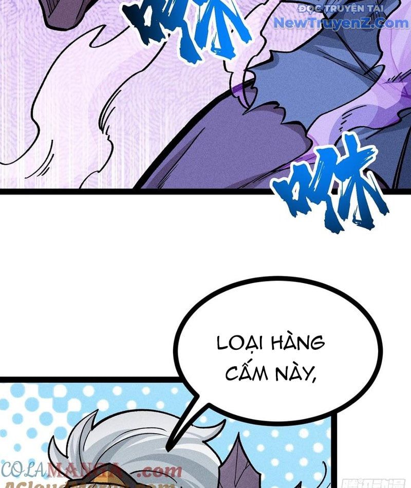 đọc truyện Ta Làm Cặn Bã Ở Tu Tiên Giới Chương 42 ảnh 15 tại Thiên Thai Truyện