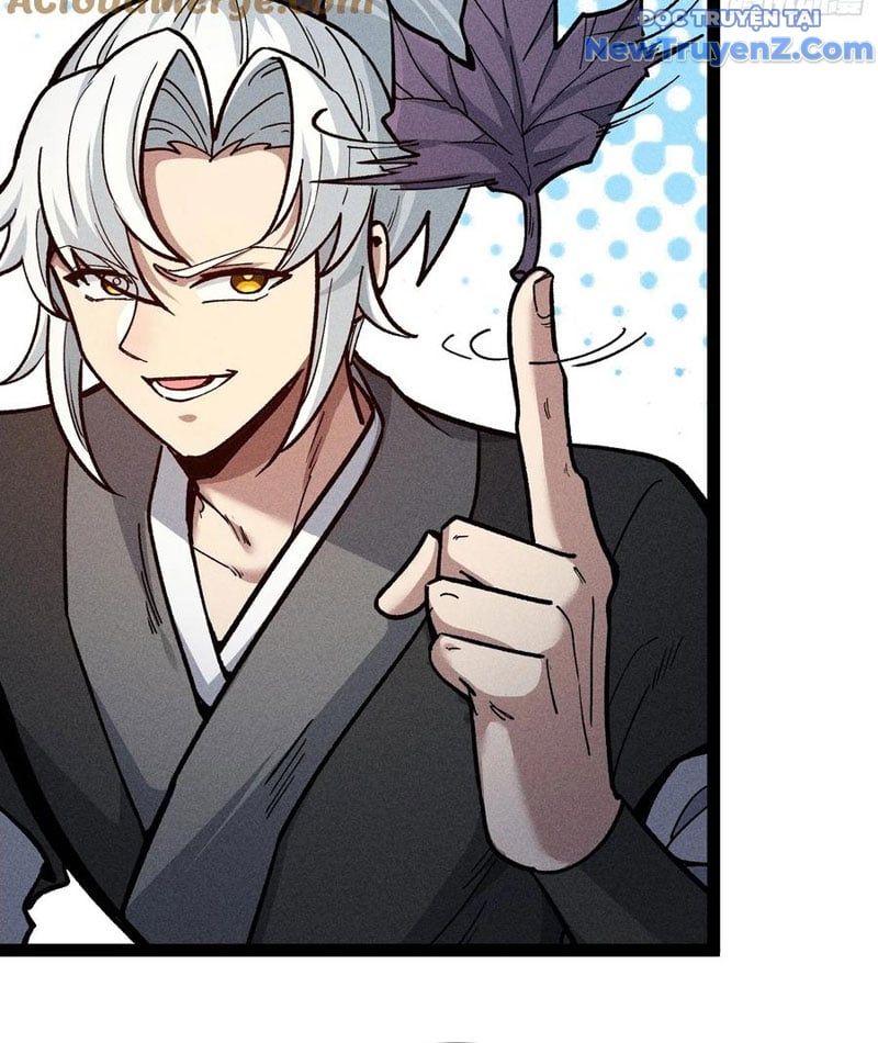 đọc truyện Ta Làm Cặn Bã Ở Tu Tiên Giới Chương 42 ảnh 16 tại Thiên Thai Truyện