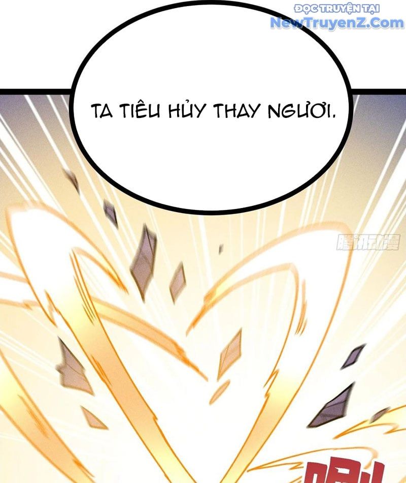 đọc truyện Ta Làm Cặn Bã Ở Tu Tiên Giới Chương 42 ảnh 17 tại Thiên Thai Truyện