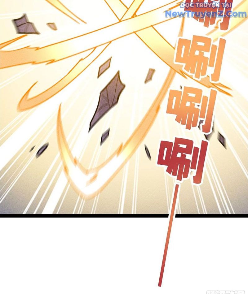 đọc truyện Ta Làm Cặn Bã Ở Tu Tiên Giới Chương 42 ảnh 18 tại Thiên Thai Truyện