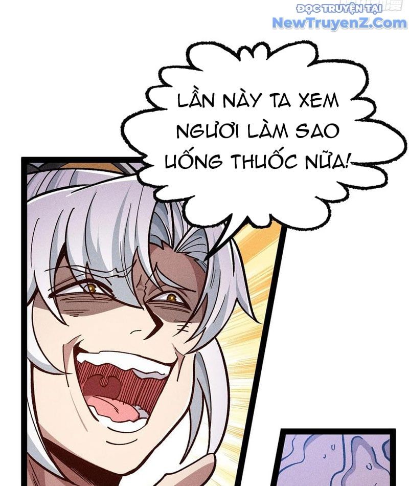 đọc truyện Ta Làm Cặn Bã Ở Tu Tiên Giới Chương 42 ảnh 19 tại Thiên Thai Truyện