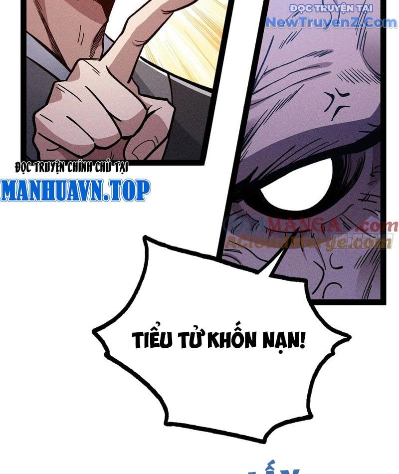 đọc truyện Ta Làm Cặn Bã Ở Tu Tiên Giới Chương 42 ảnh 20 tại Thiên Thai Truyện