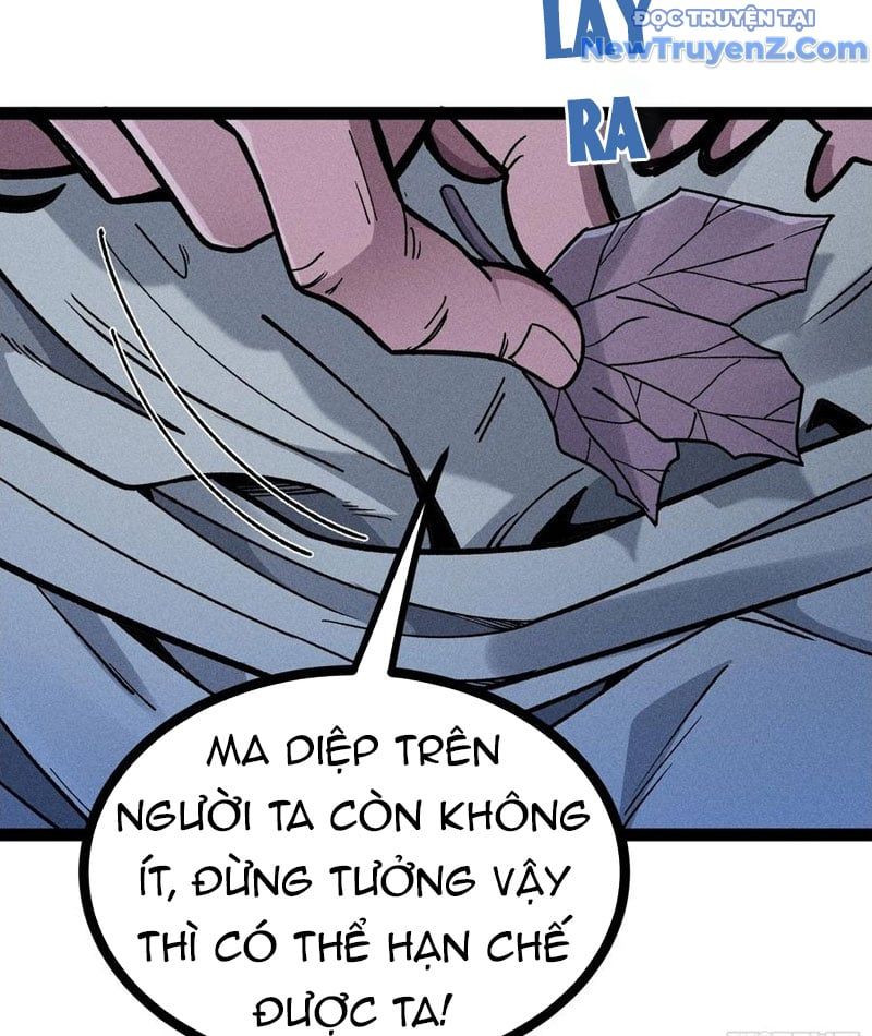 đọc truyện Ta Làm Cặn Bã Ở Tu Tiên Giới Chương 42 ảnh 21 tại Thiên Thai Truyện