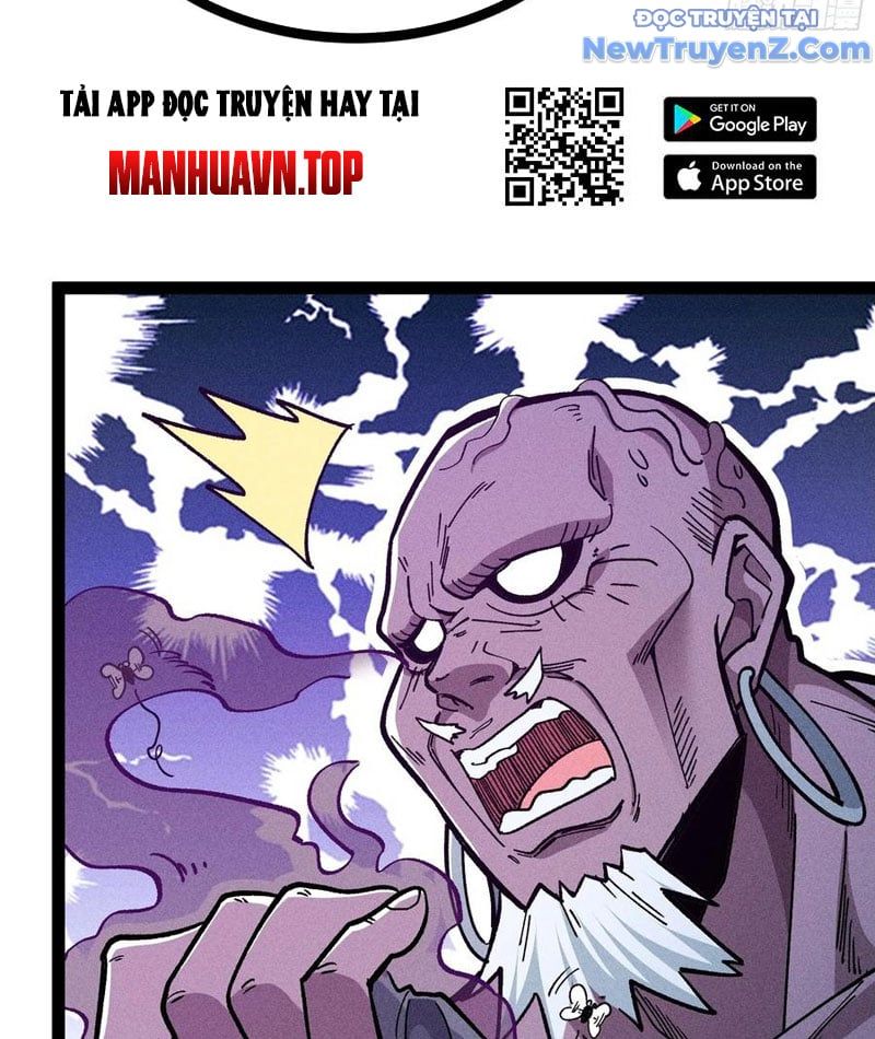 đọc truyện Ta Làm Cặn Bã Ở Tu Tiên Giới Chương 42 ảnh 22 tại Thiên Thai Truyện