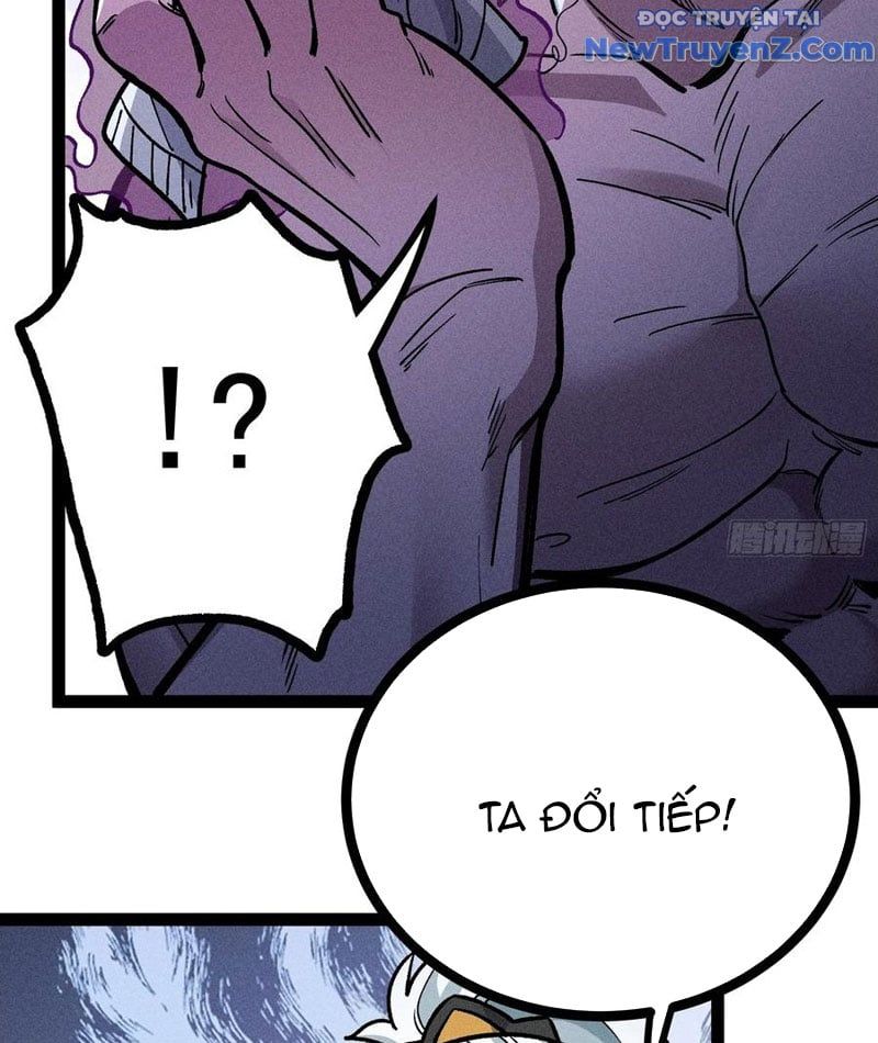 đọc truyện Ta Làm Cặn Bã Ở Tu Tiên Giới Chương 42 ảnh 23 tại Thiên Thai Truyện