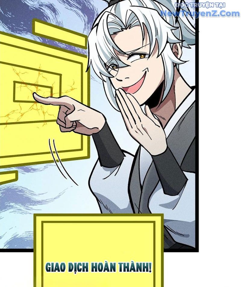 đọc truyện Ta Làm Cặn Bã Ở Tu Tiên Giới Chương 42 ảnh 24 tại Thiên Thai Truyện