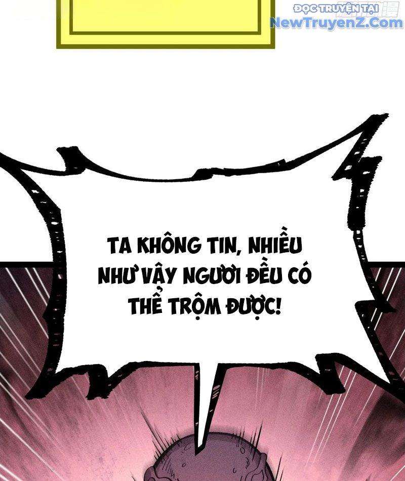 đọc truyện Ta Làm Cặn Bã Ở Tu Tiên Giới Chương 42 ảnh 25 tại Thiên Thai Truyện