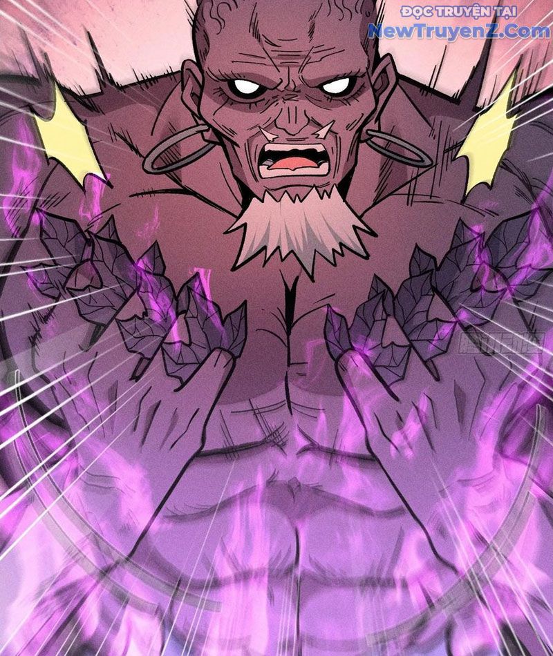 đọc truyện Ta Làm Cặn Bã Ở Tu Tiên Giới Chương 42 ảnh 26 tại Thiên Thai Truyện